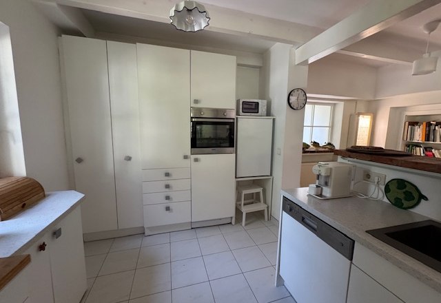 Landhof Ott, © Landhof Ott