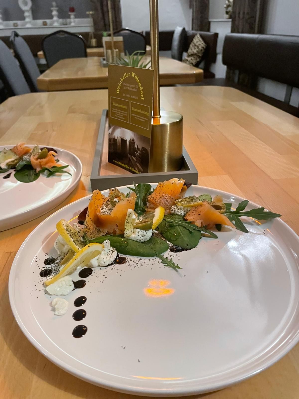 Vinařská svačina a potraviny