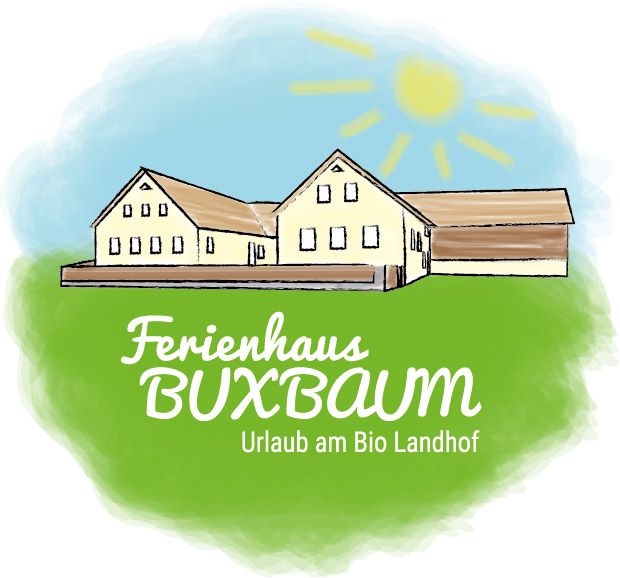 Rekreační chata Buxbaum