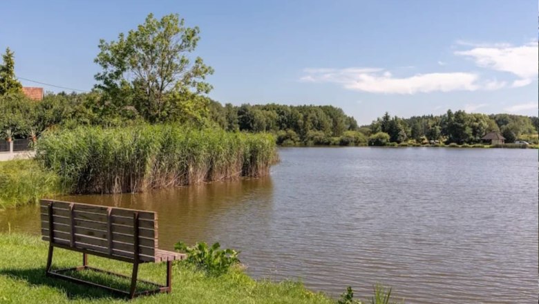 1000071942, © Fischereiverein Franzen