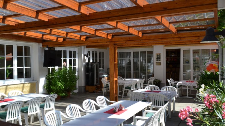 RestoTerrasse01_3-2_(c)KTech_DSC_0059, &copy; KTech