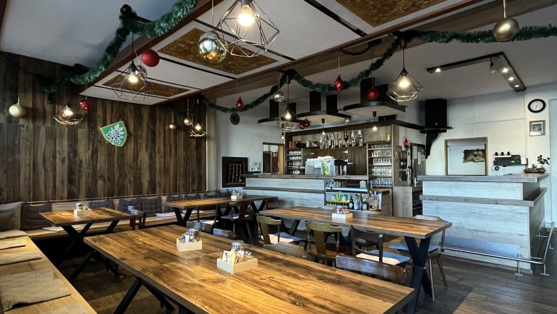 IMG_5036, &copy; Stixer Hof