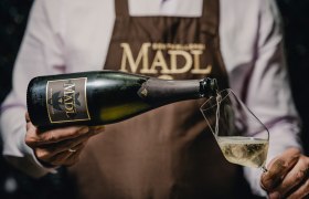 Christian Madl, &copy; Madl / Michael Reidinger