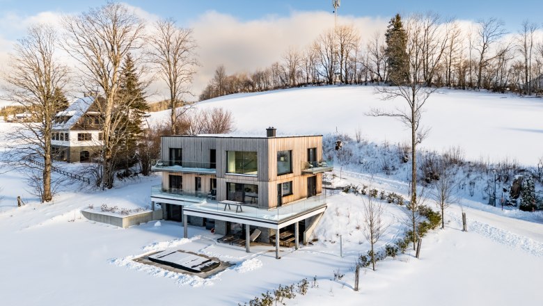 image00003, &copy; Dorfresort, Fred Lindmoser