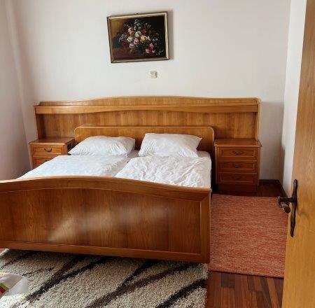 IMG_4664, &copy; Ybbstaler Alpen