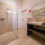 Bathroom, © Göllitzhof