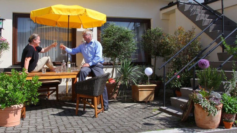 what to celebrate?, &copy; Johann Sturm