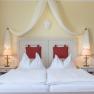 Rooms Hotel Wachau, © Hotel Wachau