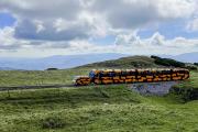 Schneebergbahn Bild 1, © wachauinside.at