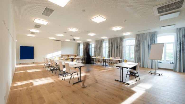 Seminar1_UForm, &copy; GABRIUM GmbH