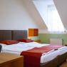 double room, © Martina Siebenhandl