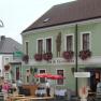Gasthof Schm&ouml;lz, &copy; Gasthof Schm&ouml;lz