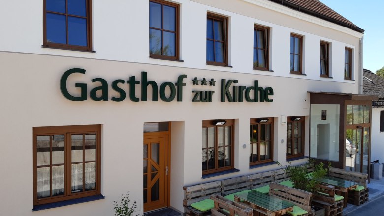 20220803_111827, © Franz Schrammel