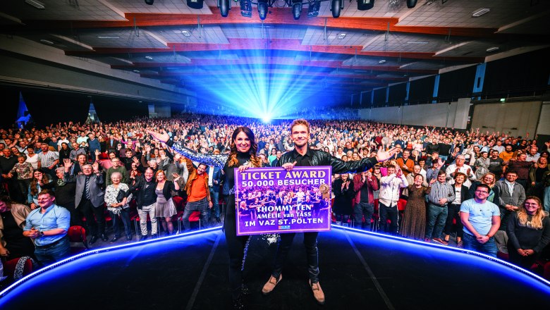 2024-03-01_T&A Stage_HQ&copy;Koestler--3 (1), &copy; Koestler