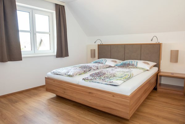 Guesthouse Schütz in Schwallenbach, © Familie Schütz