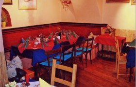 tische, © Taverna