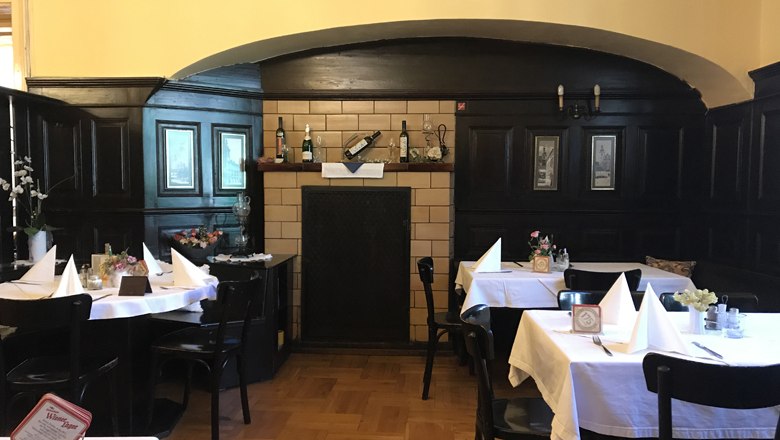 Neunkirchen brewery, &copy; Johann Gansterer