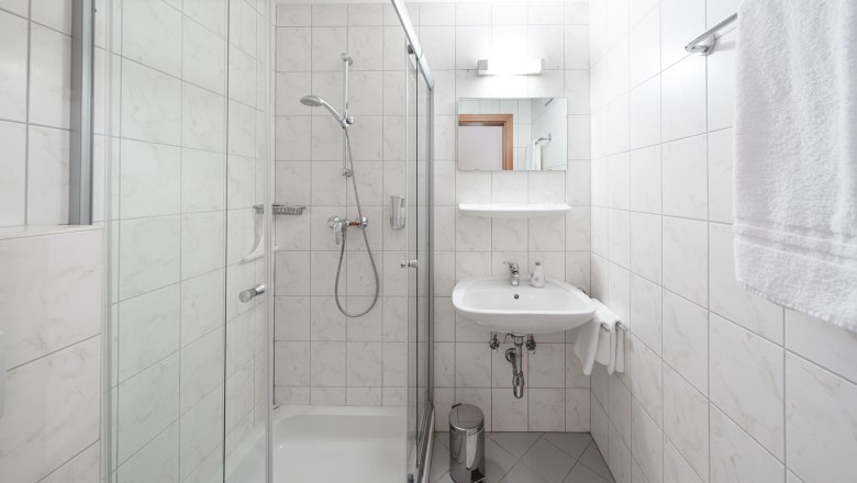 StiftAltenburg_2024_nr36, &copy; Martin Mathes