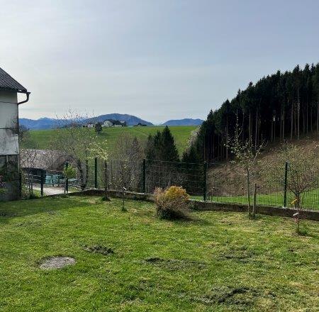 IMG_4681, &copy; Ybbstaler Alpen