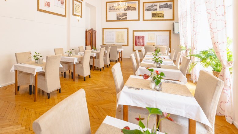 Hotel Zentral (busyshutters-2304)_klein, © busyshutters/ Hotel Zentral Schwartz GmbH