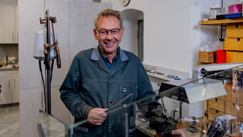 _KartuschHQ_86_&copy;️Waldviertel Tourismus, Matthias Streibel_R5MS8599, &copy; Waldviertel Tourismus, Matthias Streibel