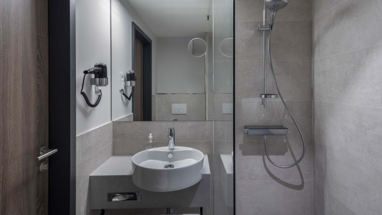 Hotel Rainers21, &copy; Hotel Rainers21