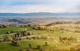 Photo point Gentle Hills, © schwarz-koenig.at
