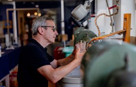 _KristalliumHQ_43_&copy;️Waldviertel Tourismus, Matthias Streibel_R5MS9092, &copy; Waldviertel Tourismus, Matthias Streibel