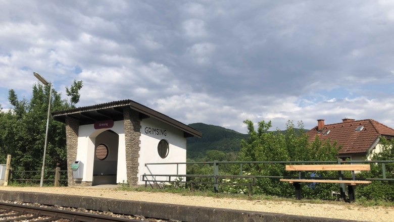 grimsing2, &copy; Donau N&Ouml; Tourismus