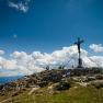 Dürrenstein summit, © most-media.at