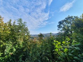 Zobrazit, &copy; Wienerwald