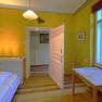 Bedroom 3, © Vivian Knor