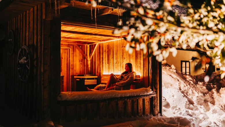 Nestelberg 17 (c)Marlene Schindlegger (2), © Sabine Wieser