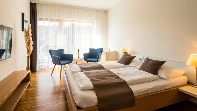WeingutStadler_Zimmer_(c)RobertHerbst_1920px, © Robert Herbst