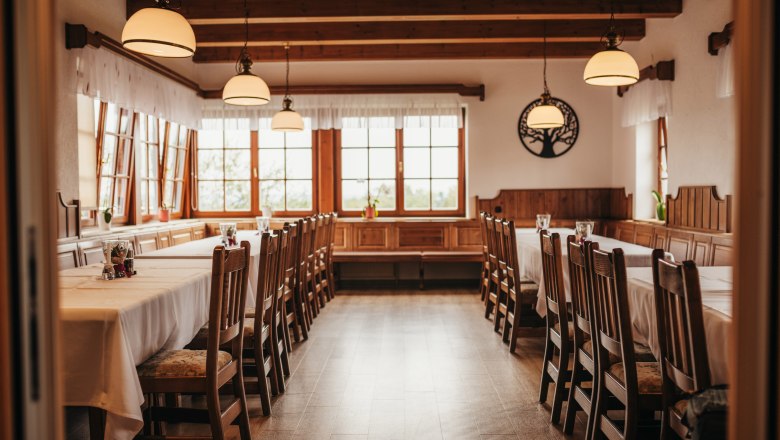 4_DF_WHK_Allhartsbergerhof_7, © Niederösterreich Werbung/Daniela Führer