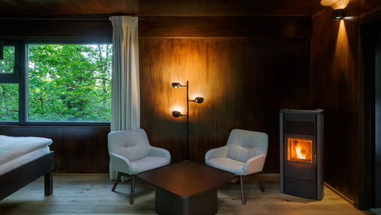 2025.05.13 - Edelforst-0148-3 © Robert Tober, © Robert Tober