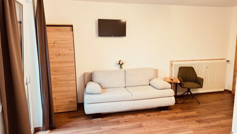 Room, &copy; AT-Gastwirtschafts OG