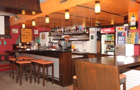 Auberg Pub_01, © Auberg Pub