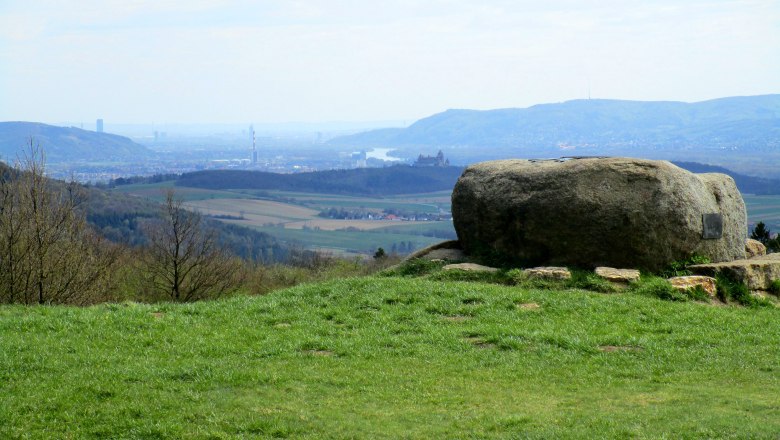 Michelberg, © Karoline Krammer