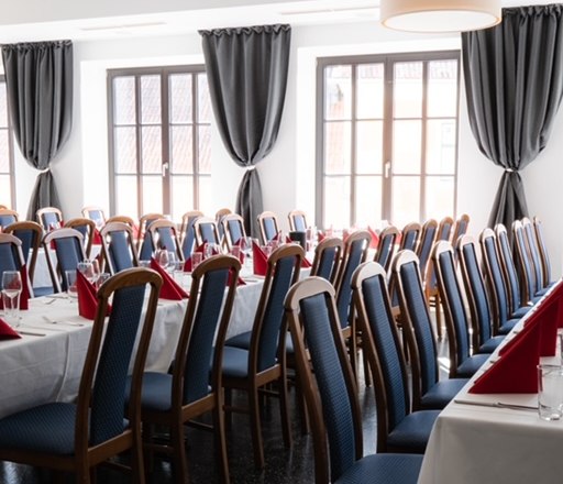 Gasthof Hotel "Zur Schonenburg", &copy; Gasthof Hotel "Zur Schonenburg"