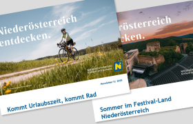 Obrázek_Newsletter