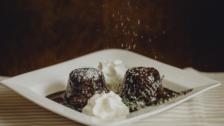 Maur v ko&scaron;ili, &copy; Nieder&ouml;sterreich Werbung/Sophie Menegaldo