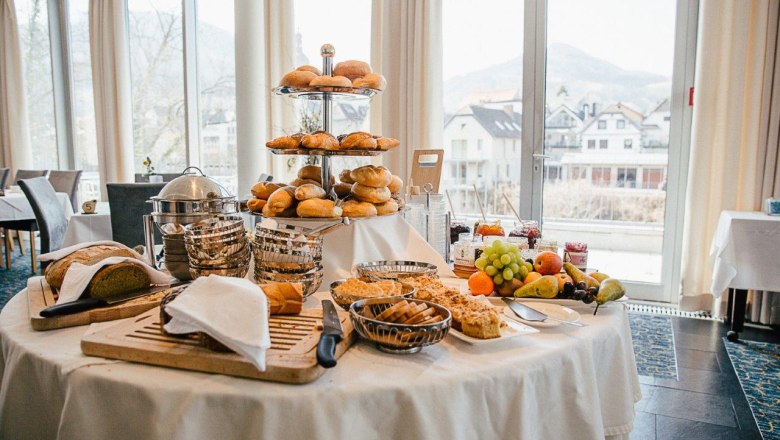 Bild4.Johanna.Meinschad, &copy; Johanna Meinschad