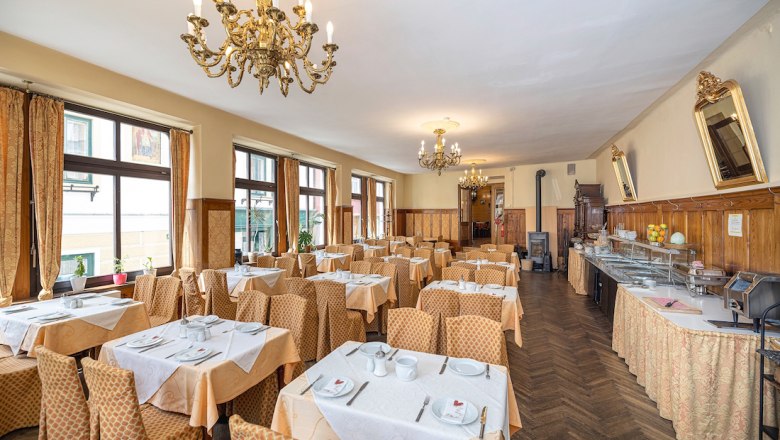 Hotel Himmelreich, &copy; CORDES Werbeconsulting GmbH