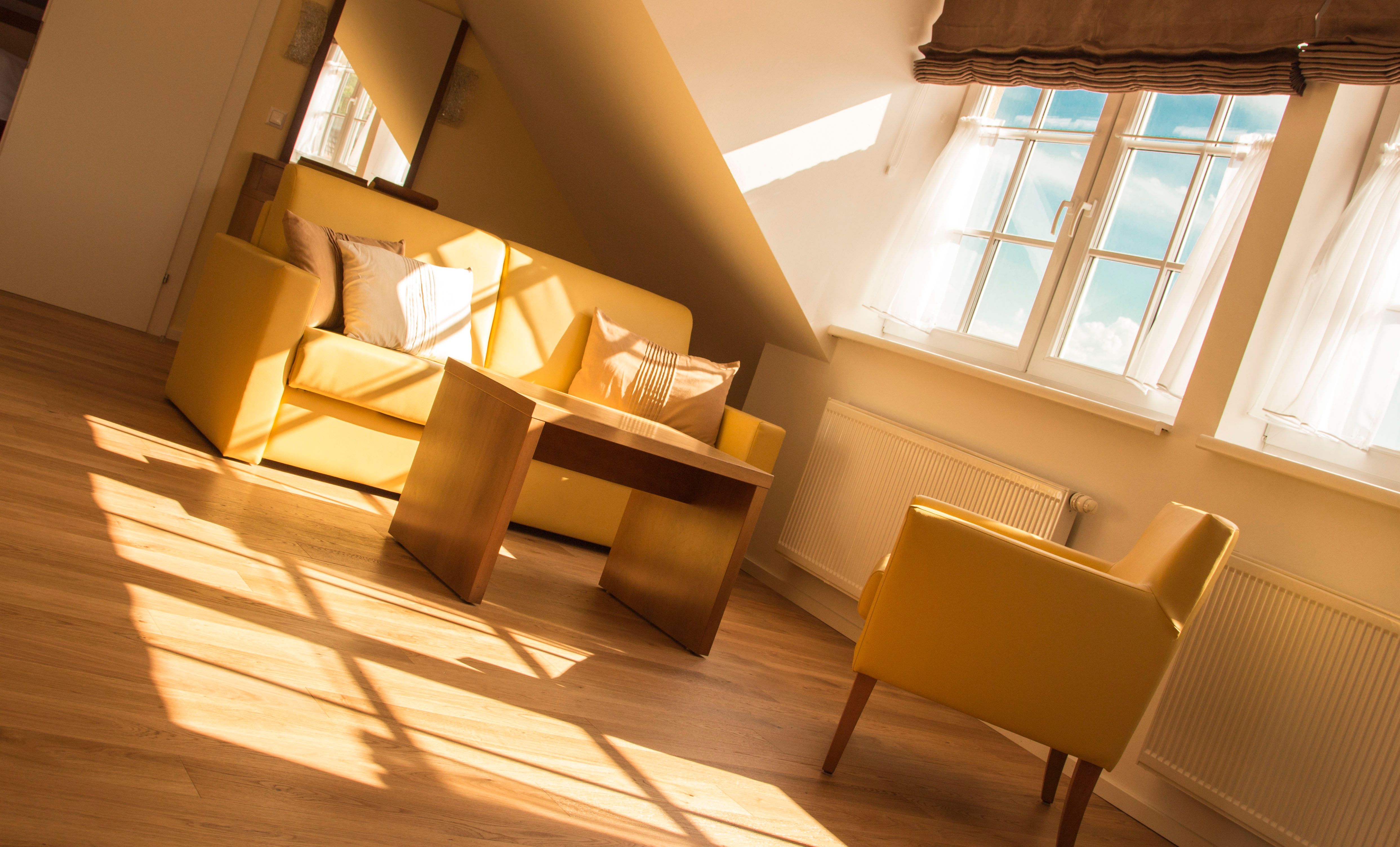 Winzerhotel Gumpoldskirchen