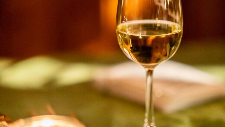 Mountain Advent Rax, Advent, Raxalm summit station, winter, Rax cable car, Semmering-Rax region, Vienna Alps in Lower Austria, &copy; Wiener Alpen/Christian Kremsl