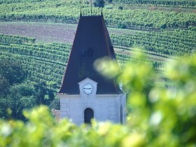 Rundwanderweg Gro&szlig;weikersdorf, &copy; Marktgemeinde Gro&szlig;weikersdorf