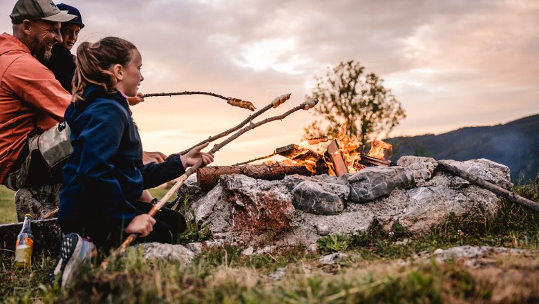 Nestelberg 17 (c)Marlene Schindlegger (61), &copy; Sabine Wieser