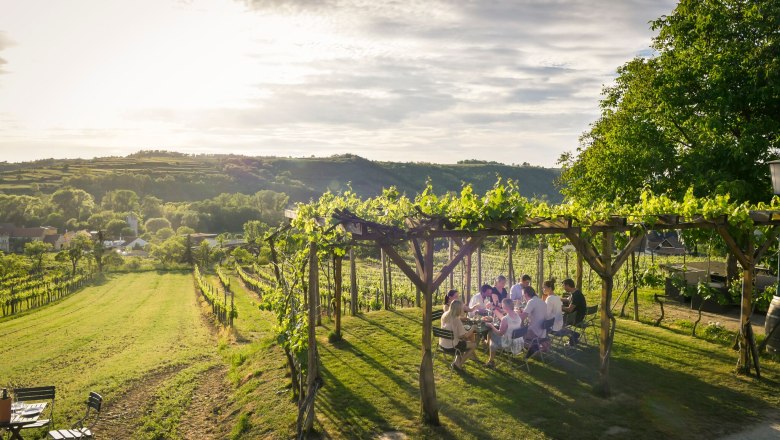 fall-0248, &copy; Robert Herbst