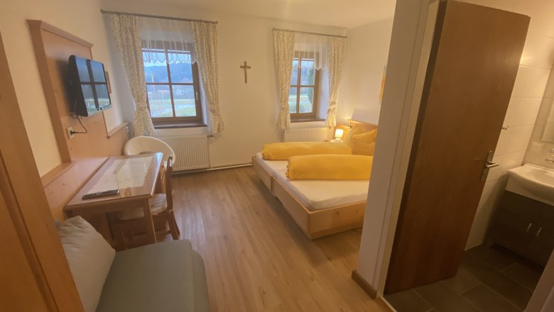 strassbauer_lothspieler_bichlbirn_image2, &copy; Lothspieler